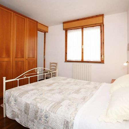 I Salici Di Laura Bed & Breakfast Porto Fuori Dış mekan fotoğraf